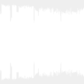 Sinerise Cover – 04 Apr 2015