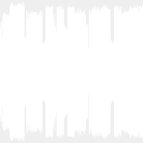 Tornado – 24 Apr 2015