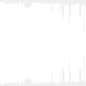 Secret Agent Gel – 27 Apr 2015