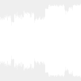 Mirror State – 03 May 2015