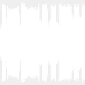 David M – 08 May 2015