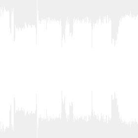 Rockaway B2B Jay Rootz – 18 May 2015