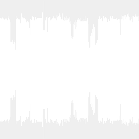 Slimecast 001 Aaron Static – 05 May 2015