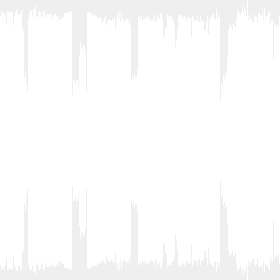 Heavy Traffic LB Konfusion – 02 May 2015