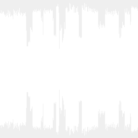 ORIEN – 03 May 2015