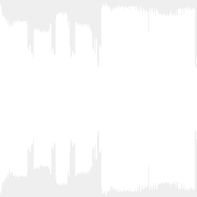 Chug 100 Sub Pulse Sessions Dark Harmonics Mix – 12 May 2015