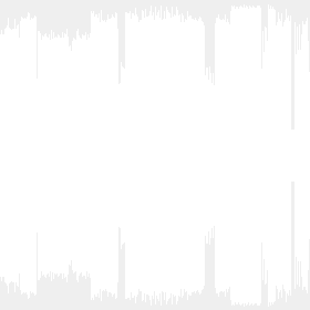 Tetris – 15 May 2015