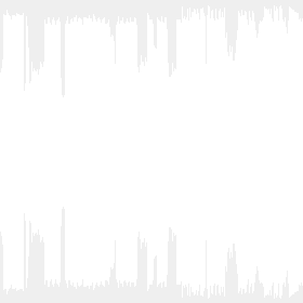 Lateral – 09 May 2015