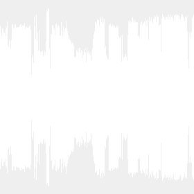 Thelonious – 05 May 2015