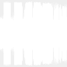 Crises MindStep Show – 03 May 2015