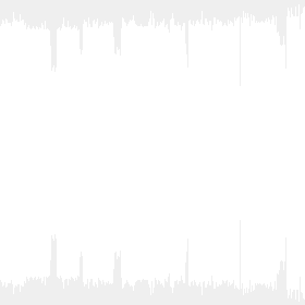 Theo Tzu – 31 May 2015