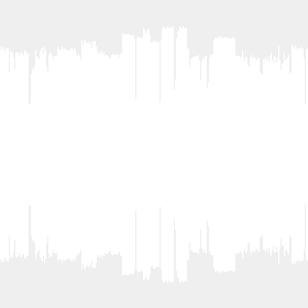 BASSIC Boston Vs Duction – 19 May 2015