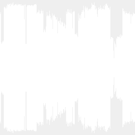 Conscious Pilot – 20 May 2015