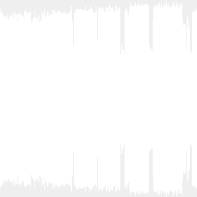 Tetris – 22 May 2015