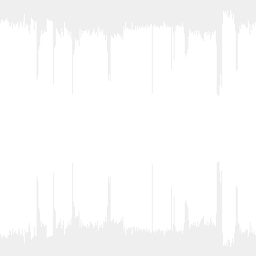 Heavy Traffic LB Konfusion – 23 May 2015