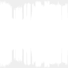 Tornado – 08 May 2015