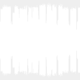 Raggs – 18 Jun 2015