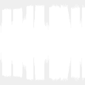 Crises MindStep Show – 21 Jun 2015