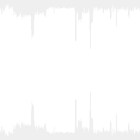 Foster – 22 Jun 2015