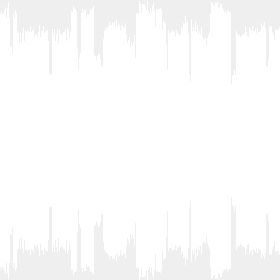 Dubvine – 21 Jun 2015