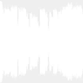 Dubvine – 28 Jun 2015