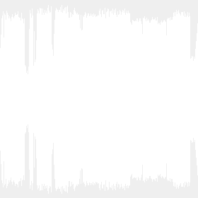 Raggs – 04 Jun 2015