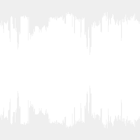 Thelonious – 08 Jun 2015