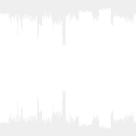 BunZer0 Mr Jo – 25 Jun 2015