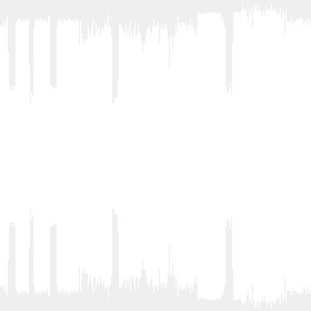 Raggs – 25 Jun 2015