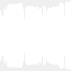 P Man – 17 Jun 2015