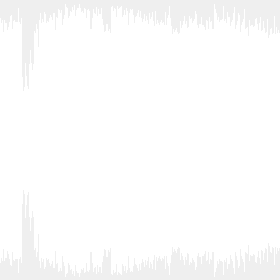 Ting – 30 Jun 2015