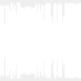 Lejal Nyte – 13 Jun 2015