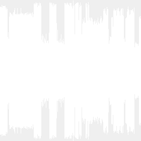 Tornado – 12 Jun 2015