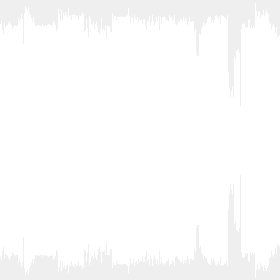 Sub Mission Sun Daze – 07 Jun 2015