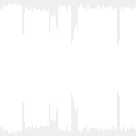 Theo Tzu Davey Berkowitz – 21 Jun 2015