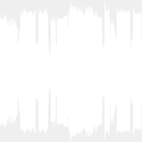 Chug Pulse Sessions – 30 Jun 2015