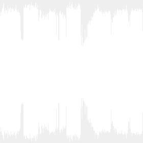 Afterdark DUBZ SHOW – 30 Jun 2015