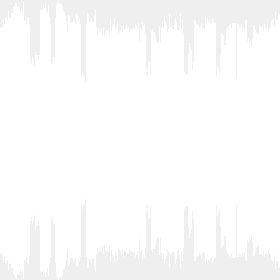 Afterdark DUBZ SHOW – 16 Jun 2015