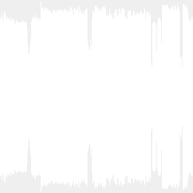 BunZer0 – 09 Jul 2015