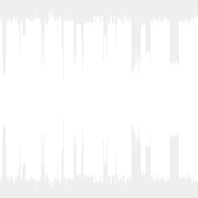 Dub Killer – 02 Jul 2015