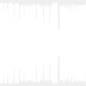 KingKrow Zha Session 06 – 15 Jul 2015