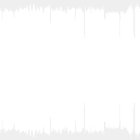 BlakStarLine Fn Zs – 10 Jul 2015