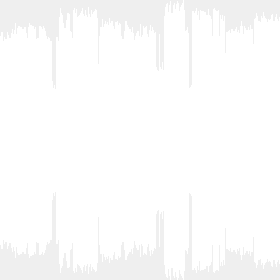 Tornado – 03 Jul 2015