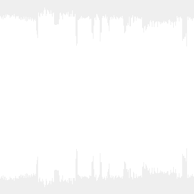 P Man – 01 Jul 2015