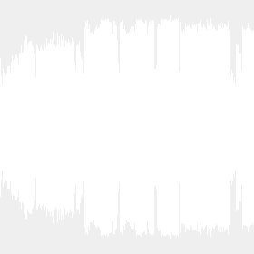 SUBduction LA Codiac Pt1 – 27 Jul 2015