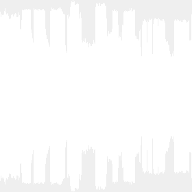 Foster – 13 Jul 2015