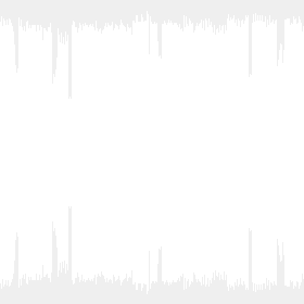 P Man – 08 Jul 2015