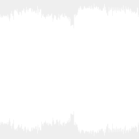 Pressure For David M – 24 Jul 2015