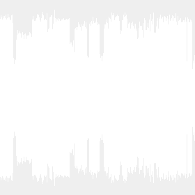 Nomis – 05 Jul 2015