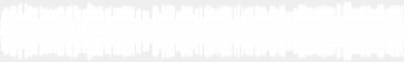 Nomis – 05 Jul 2015